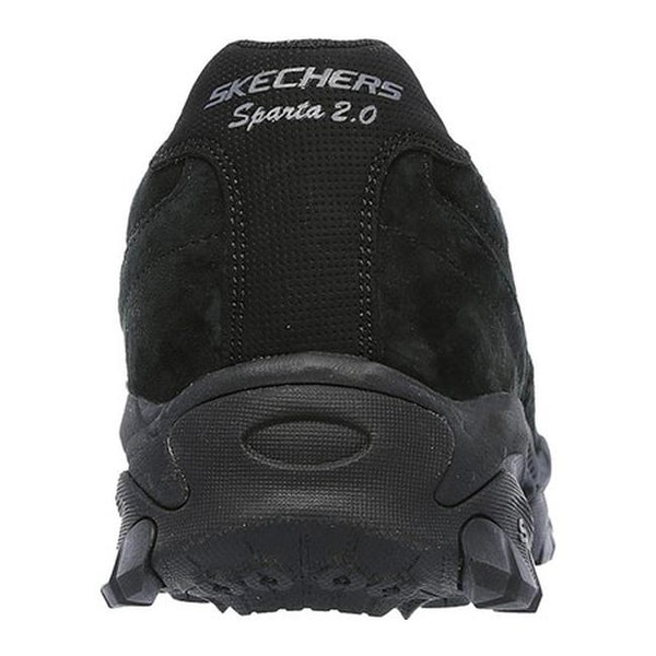 skechers corbino