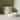 Stone Lain Bao Stoneware Pasta Bowl Set