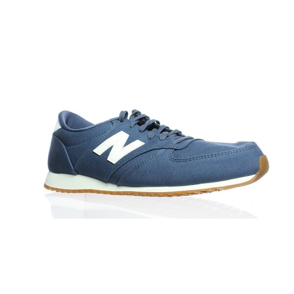 new balance 420v1