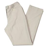 Tommy Hilfiger Pants Find Great Women S Clothing Deals Shopping At Overstock