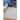 Domani Breeze Modern Geometric Outdoor Rug
