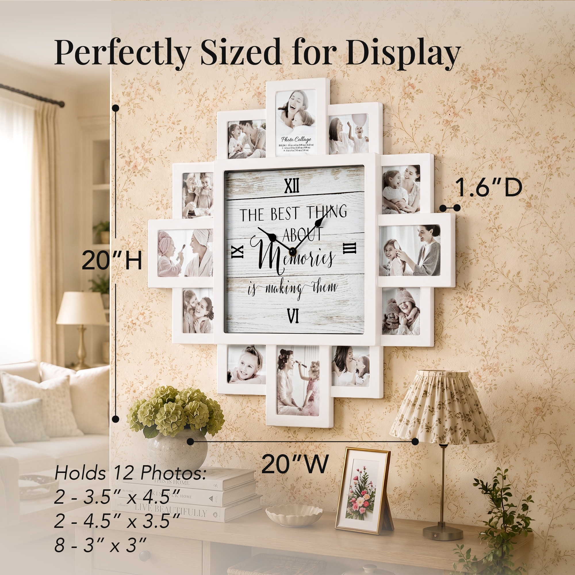Memories-20-x-20-White-