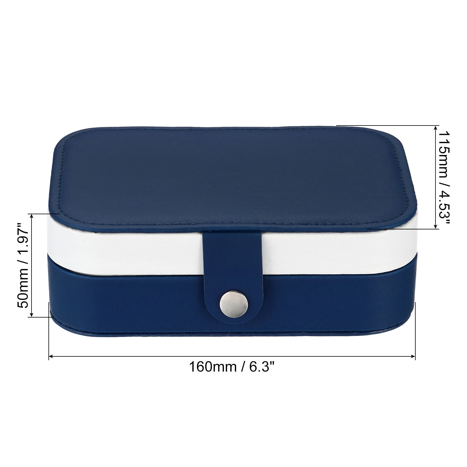 Travel jewelry organizer bed bath and beyond outlet
