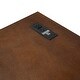 preview thumbnail 26 of 67, Bunk Bed with Twin Size Trundle, Drawers and Desk