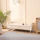Option Beige