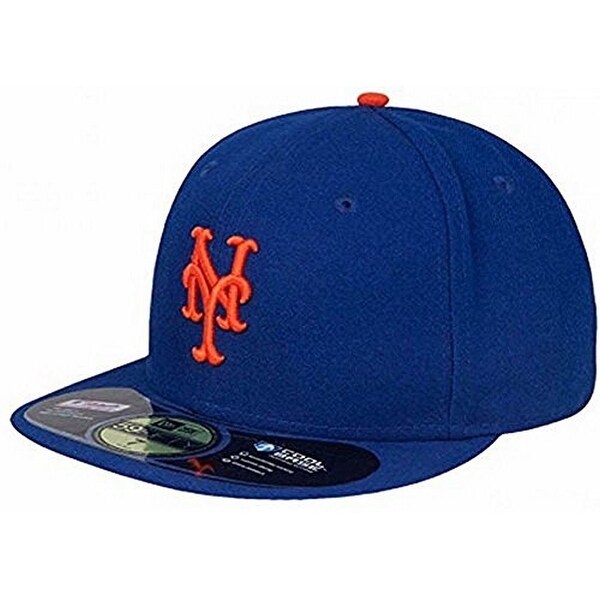 cap new era 59fifty