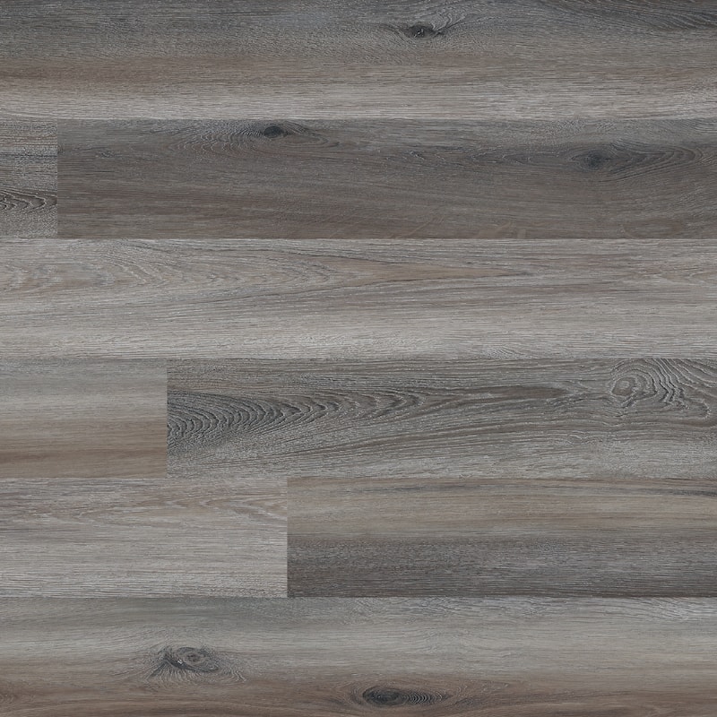 Ackland AKVGL6X48-2012-CA Brushwood - 6" x 48" - 2mm 12mil - Glue Down - Twilight Greige
