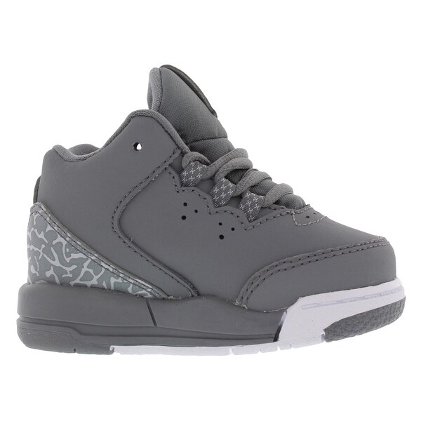 Jordan 2 infant Clearance