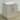 Loomis Whitewashed Grey 3-drawer File Cabinet