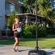 preview thumbnail 8 of 11, Lifetime Tetherball System