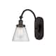 Option Oil Rubbed Bronze / Seedy
