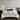 Style House 12 Piece Bed In a Bag Set