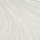 preview thumbnail 4 of 4, DKNY Central Park West Indoor only Abstract Glam Area Rug