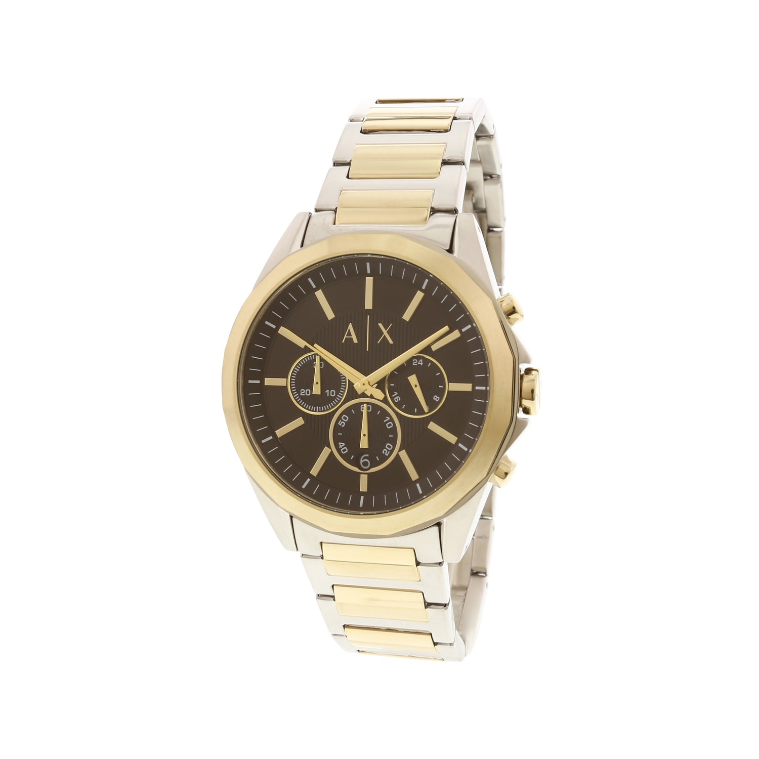 armani exchange ax2617