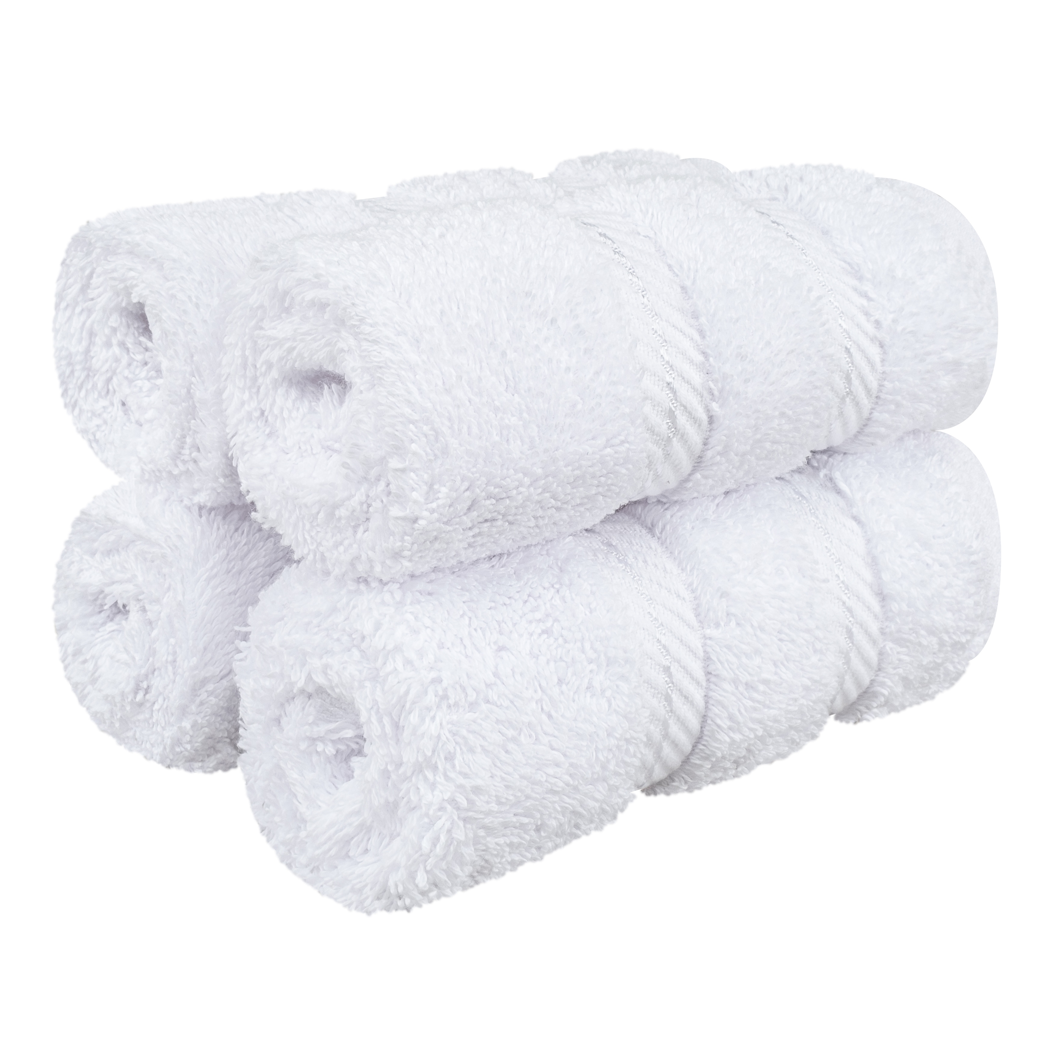 https://ak1.ostkcdn.com/images/products/is/images/direct/59aca16f54950a5a4f025dc67d098b63431a5a2b/American-Soft-Linen-Premium-Genuine-Turkish-Cotton-4-Piece-Washcloth-Set.jpg