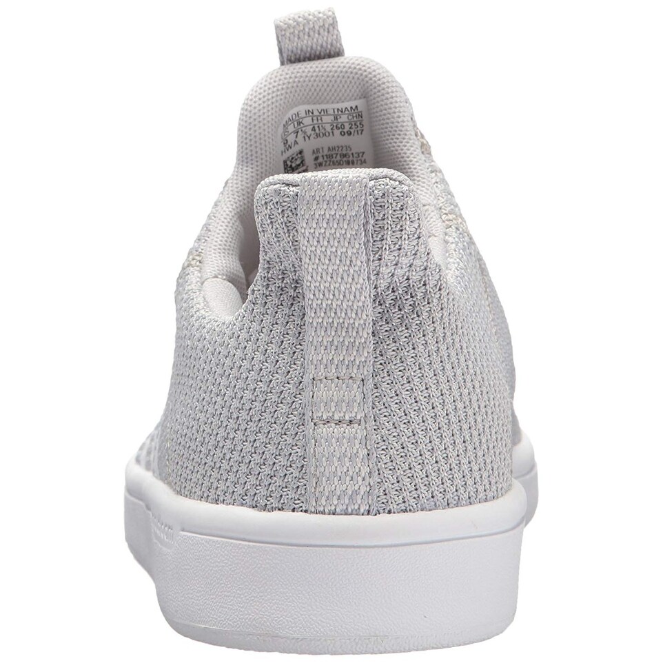 adidas cf adv adapt white sneakers