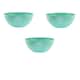 Option Turquoise