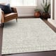 Option Ivory