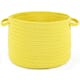 Option Yellow