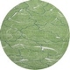 preview thumbnail 105 of 143, Premium Washable Super Soft Contemporary Puzzle Mayfield Rug