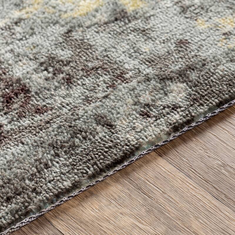 Artistic Weavers Manette Abstract Area Rug
