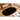 Better Trends Chenille Solid Braid Reversible Area Rug