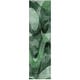 preview thumbnail 105 of 118, Machine Washable Indoor/ Outdoor Modern Chantille Rug