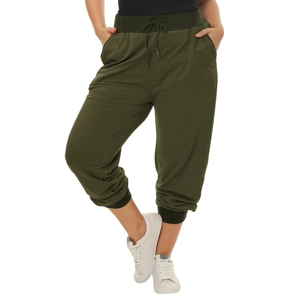 3x womens sweatpants