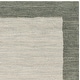preview thumbnail 27 of 28, SAFAVIEH Handmade Himalaya Janessa Modern Wool Rug