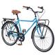 Option Blue1
