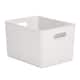 Option White