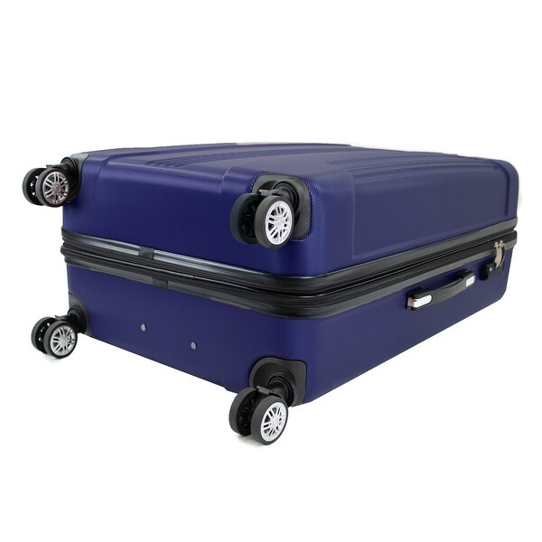 luggage s