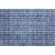 preview thumbnail 80 of 132, Premium Washable Super Soft Stripe Ombre Mayfield Rug