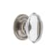 Option Satin Nickel