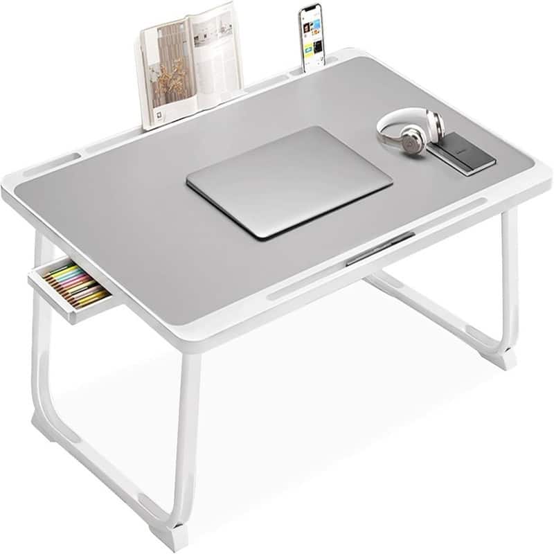 Laptop Desk for Bed