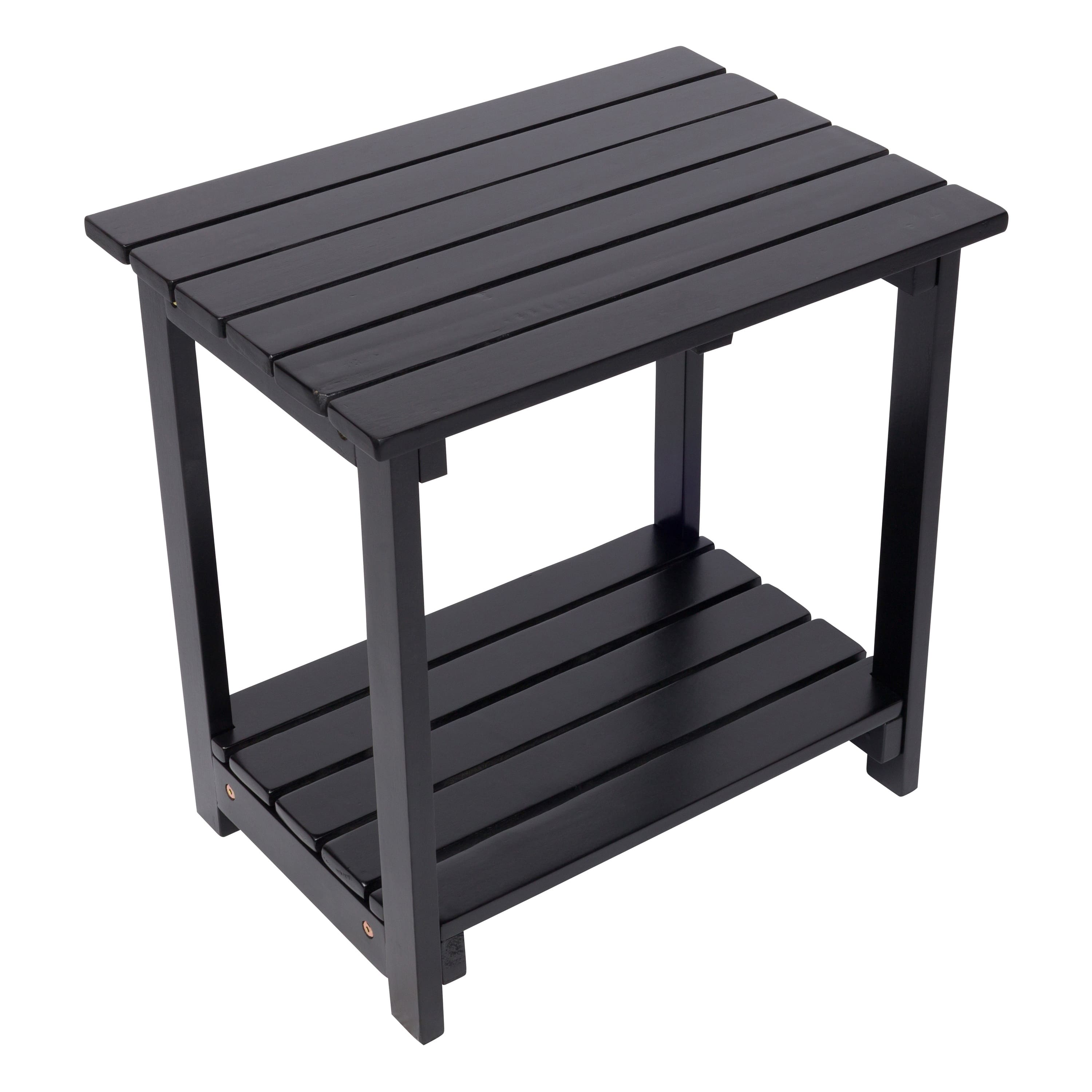 Option Black