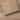 Lucida BaseCore Peel and Stick Vinyl Floor Tiles Wood Look Planks