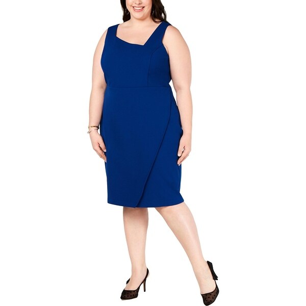 betsey johnson cocktail dresses