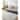 Nayely Casual Area Rug