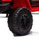 preview thumbnail 60 of 58, Ride-On Truck for Kids with Parent Remote, Three-Speed Control, and Bluetooth