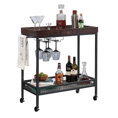 Market Commons Bar Cart Rw 3a