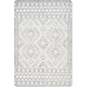 preview thumbnail 11 of 34, Mainholme Handmade Performance Outdoor Safe Area Rug