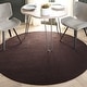 preview thumbnail 1 of 38, SAFAVIEH Boucle Alfiya Machine Washable & Slip Resistant Rug