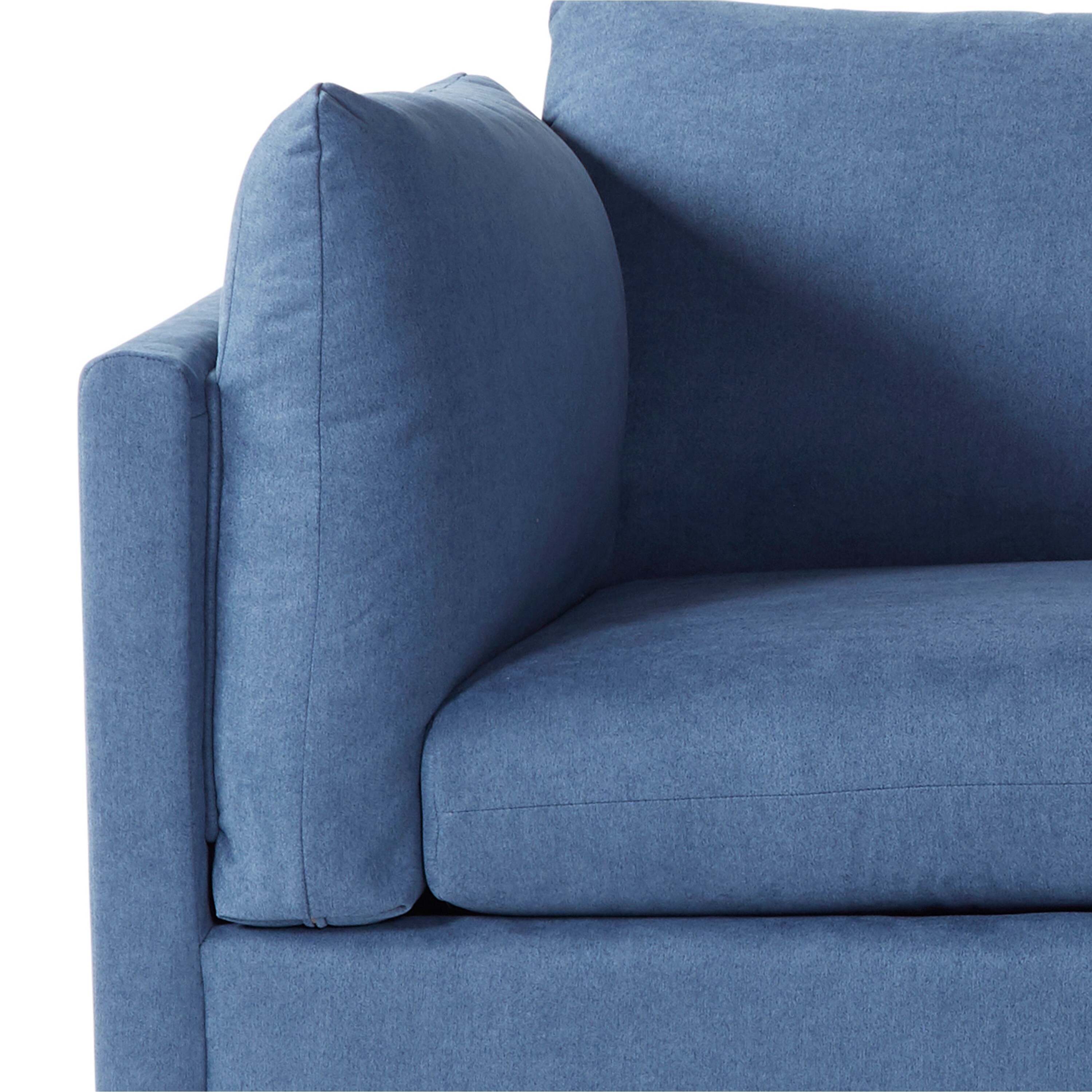 Cuddler armchairs new arrivals