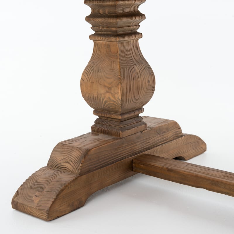 Haven Home Gretchen Dining Tables