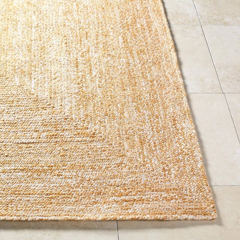 Reyna Modern & Contemporary Area Rug