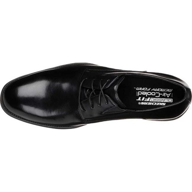 Skechers larken alcon on sale