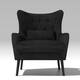 Option Black