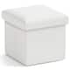 Option White