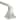 Moen Voss 18" Towel Bar